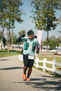 BIB: 
                            <button type="button" onclick="openModal(27727225)" class="btn btn-primary btn-sm float-right btn-popup" data-toggle="modal" data-target=".modal-high-quality">
                        <i class="fas fa-shopping-cart"></i> Add to Cart
                    </button>
                                            <button type="button" onclick="isThisMe(27727225, true)" class="btn btn-success btn-sm float-right btn-popup btn-isme hidden" data-toggle="tooltip" data-placement="bottom" title="นี่คือรูปของคุณใช่ไหม คลิกที่นี่เพื่อเอาเข้าอัลบั้ม">
                        <i class="fas fa-plus"></i> Add to album
                    </button>
                    <button type="button" onclick="isThisMe(27727225, false)" class="btn btn-warning btn-sm float-right btn-popup btn-isnotme hidden">
                        <i class="fas fa-ban"></i> Remove from album
                    </button>